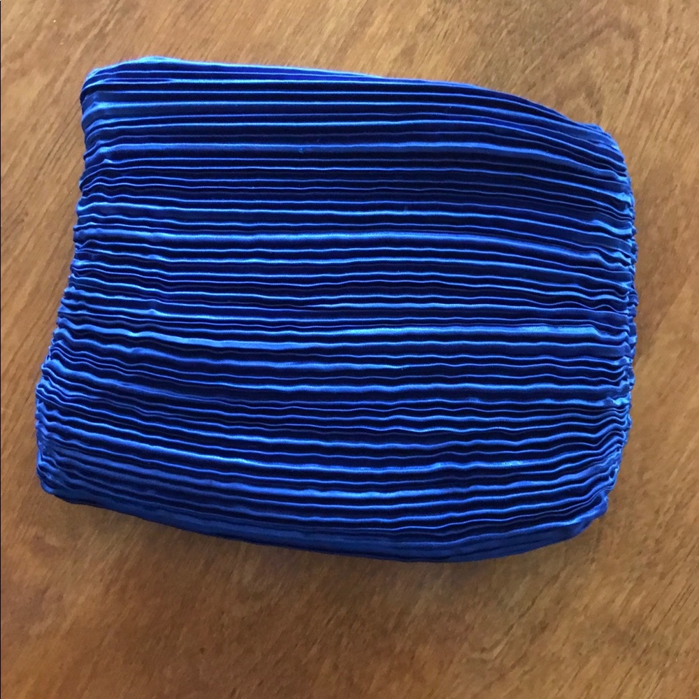 Makeup Bag